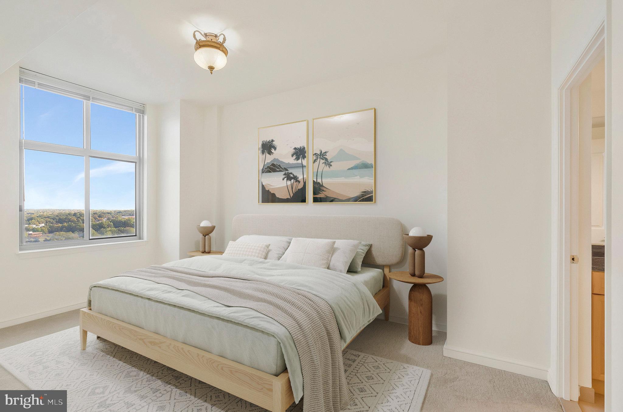 11990 MARKET STREET 1507