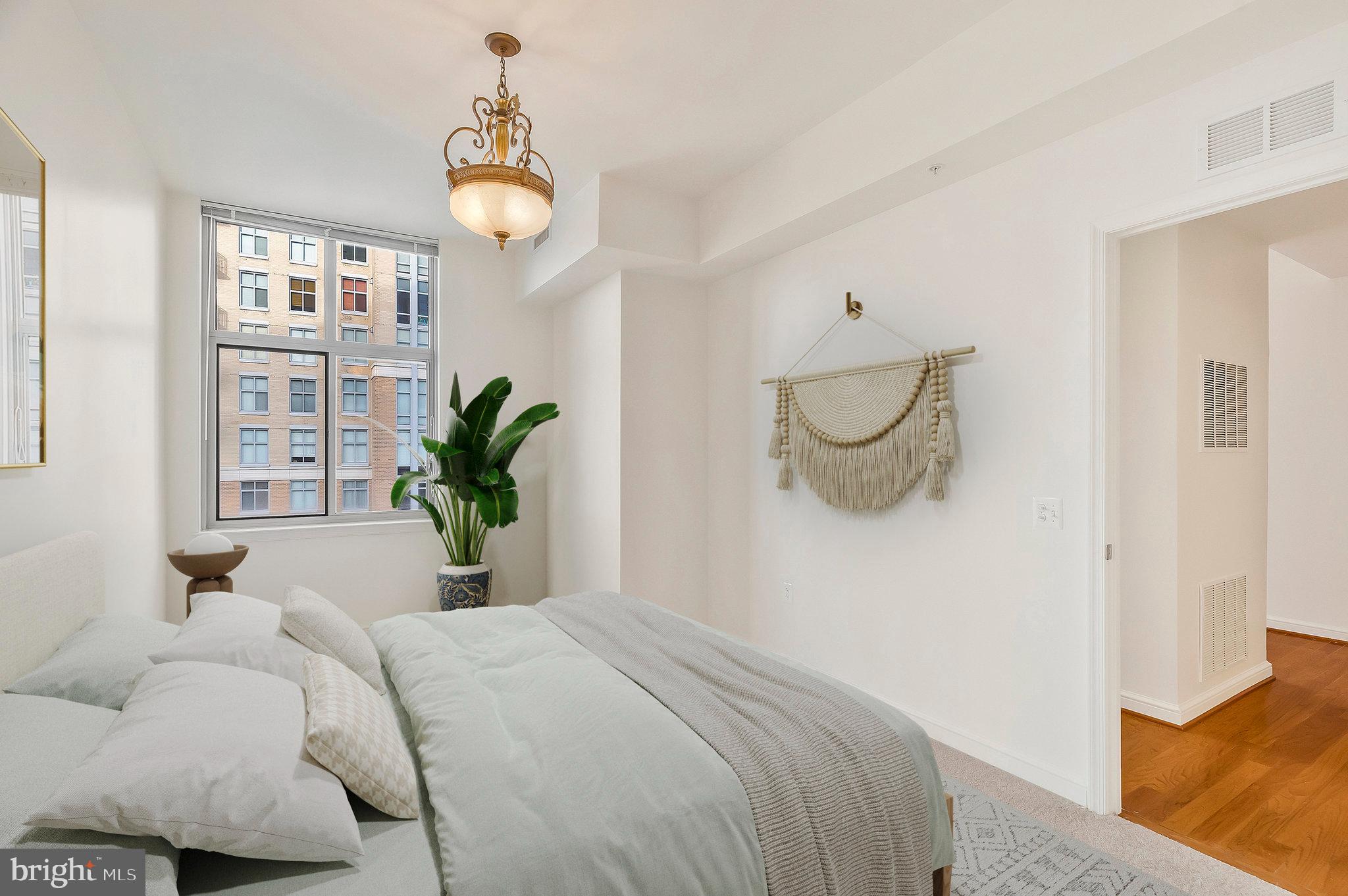 11990 MARKET STREET 1507