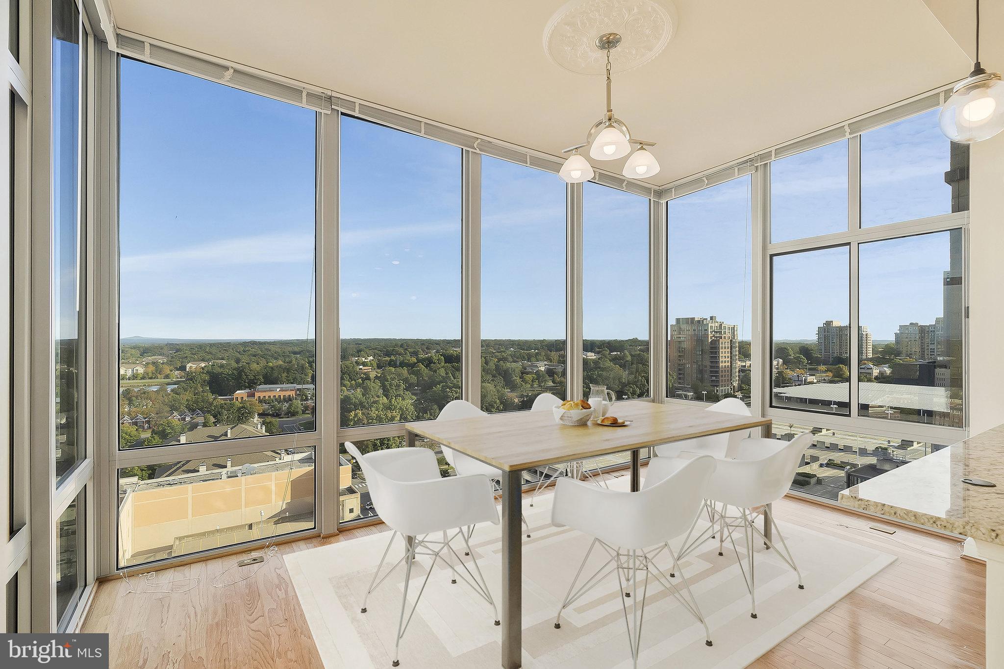 11990 MARKET STREET 1507