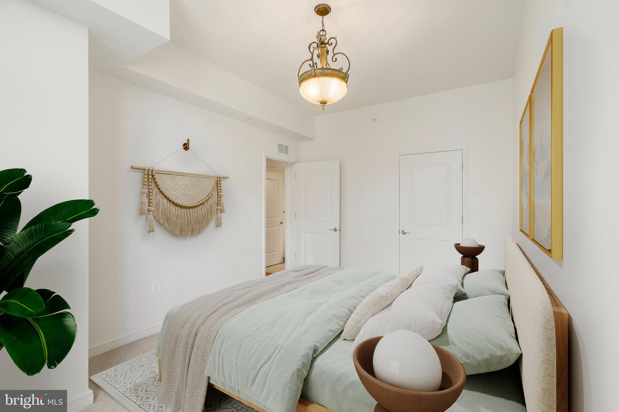 11990 MARKET STREET 1507