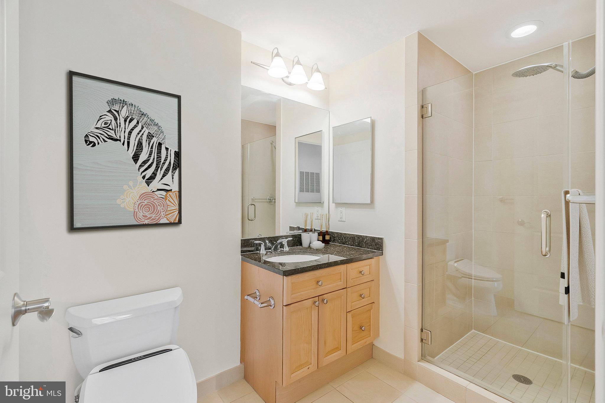 11990 MARKET STREET 1507