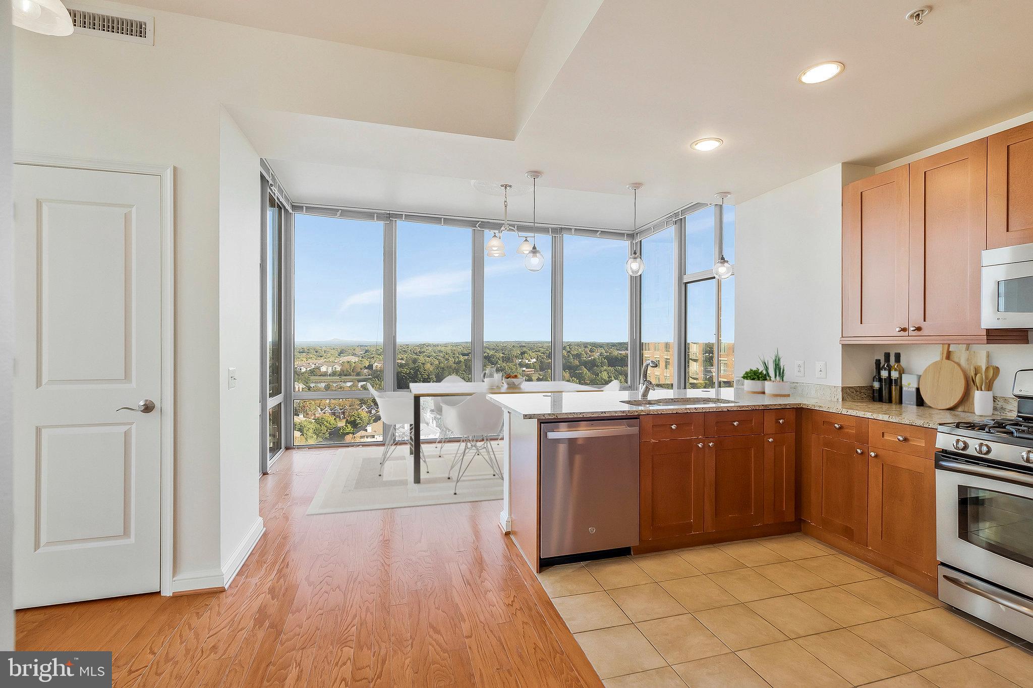 11990 MARKET STREET 1507