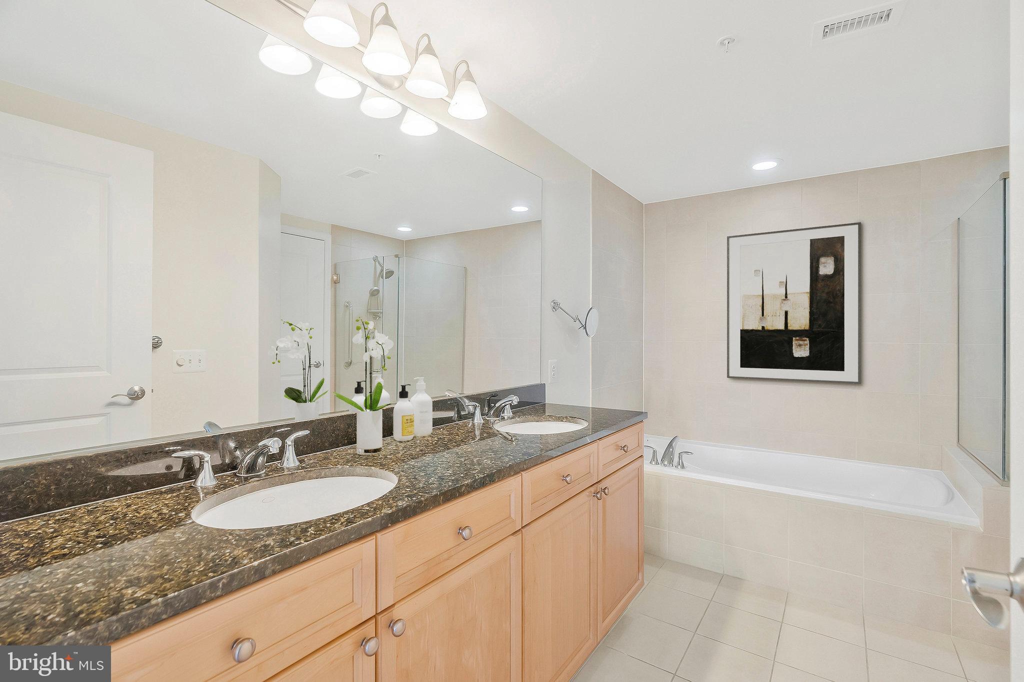 11990 MARKET STREET 1507