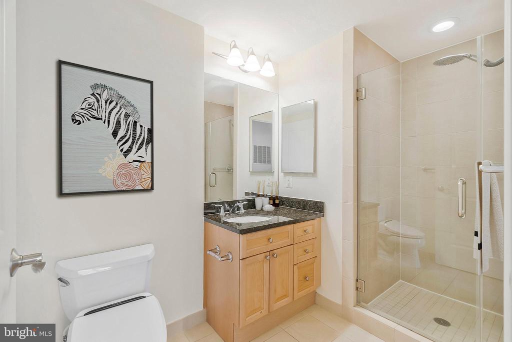 11990 MARKET STREET 1507