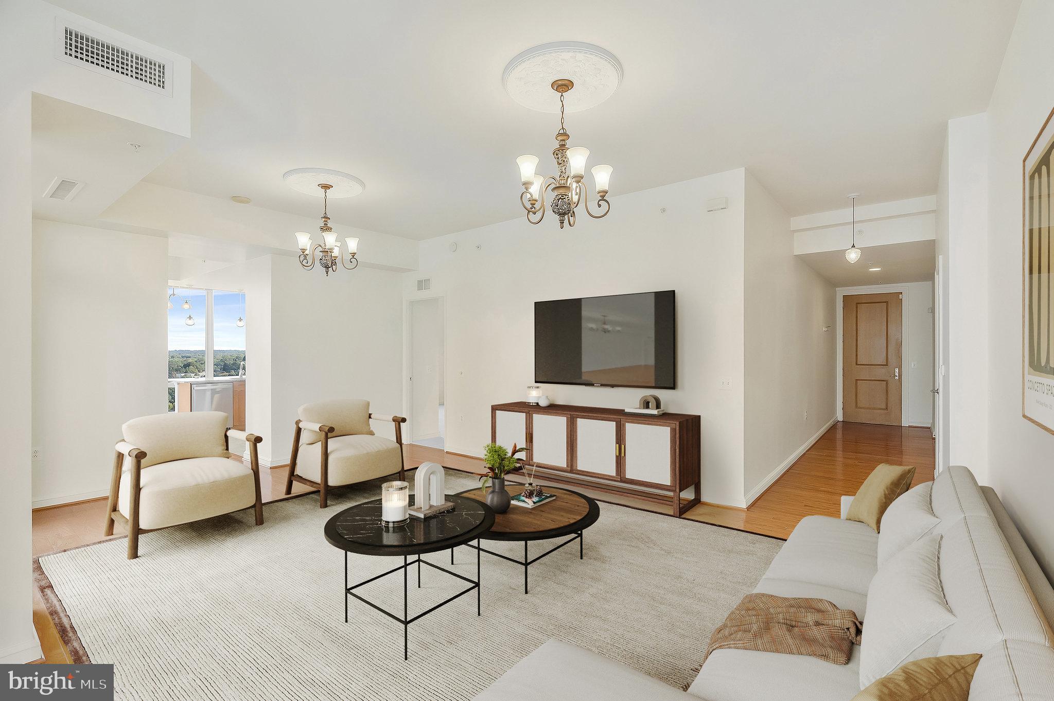 11990 MARKET STREET 1507