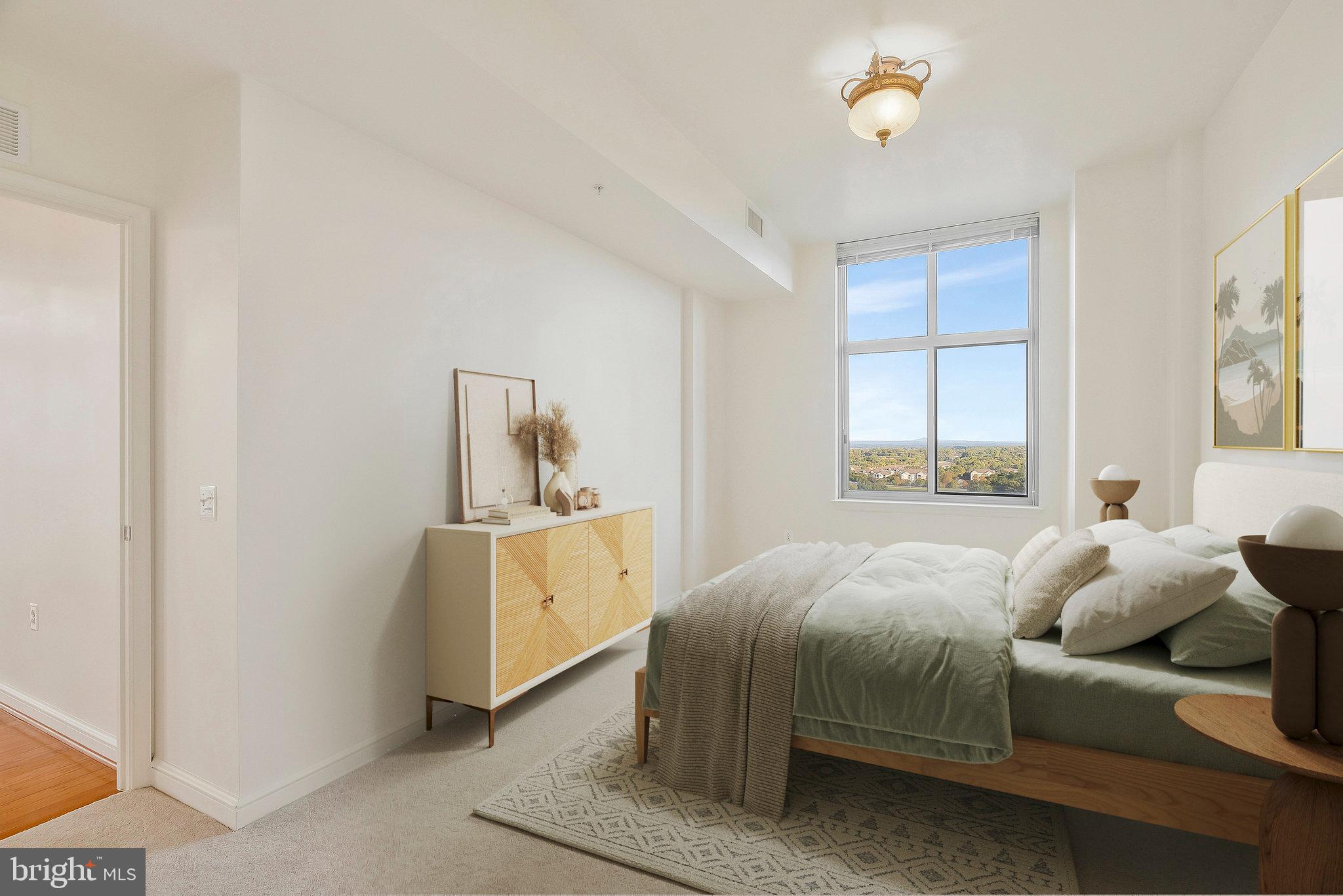 11990 MARKET STREET 1507