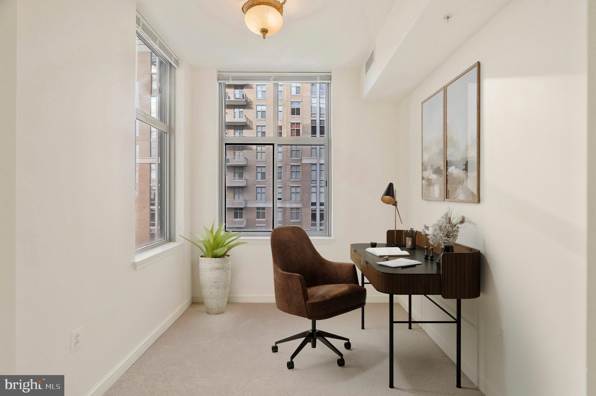 11990 MARKET STREET 1507