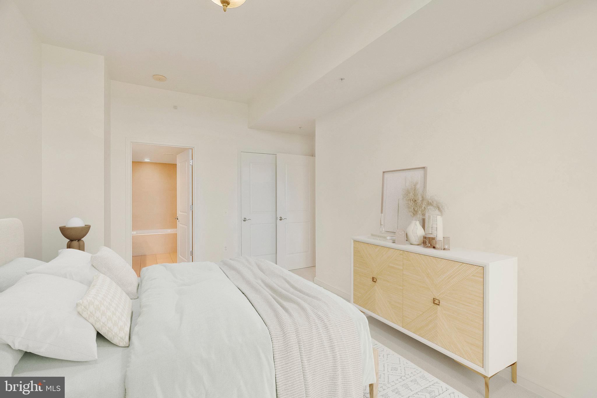 11990 MARKET STREET 1507