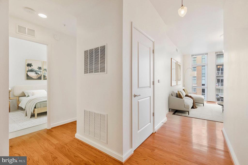 11990 MARKET STREET 1507