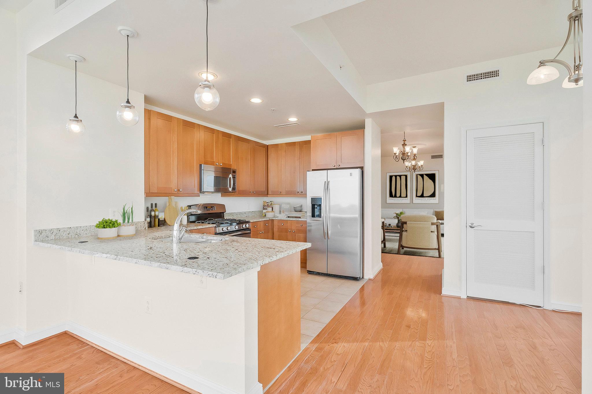 11990 MARKET STREET 1507