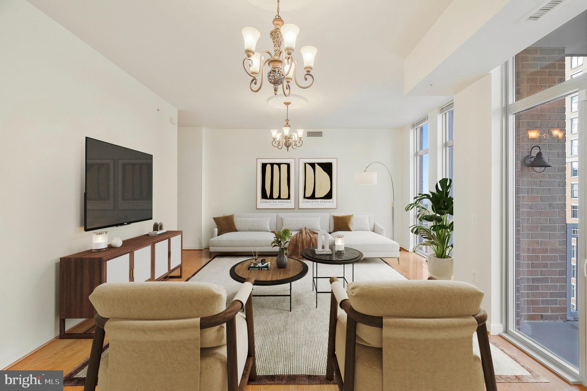 11990 MARKET STREET 1507