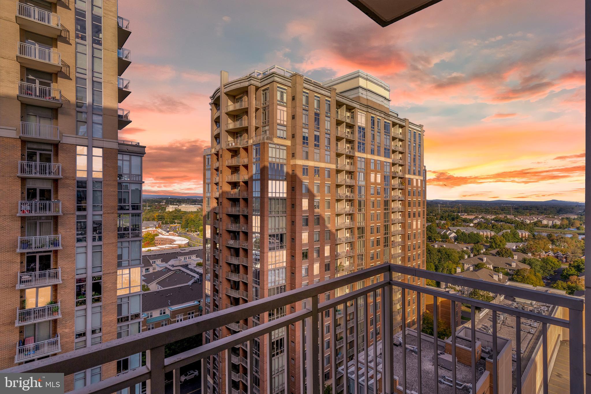 11990 MARKET STREET 1507