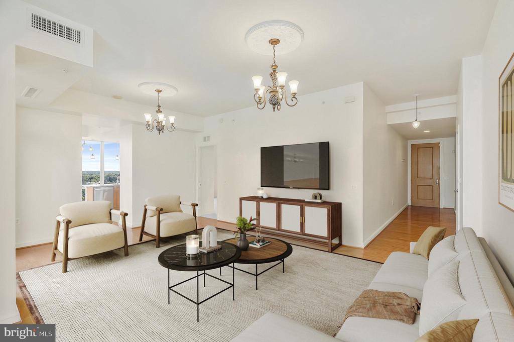 11990 MARKET STREET 1507