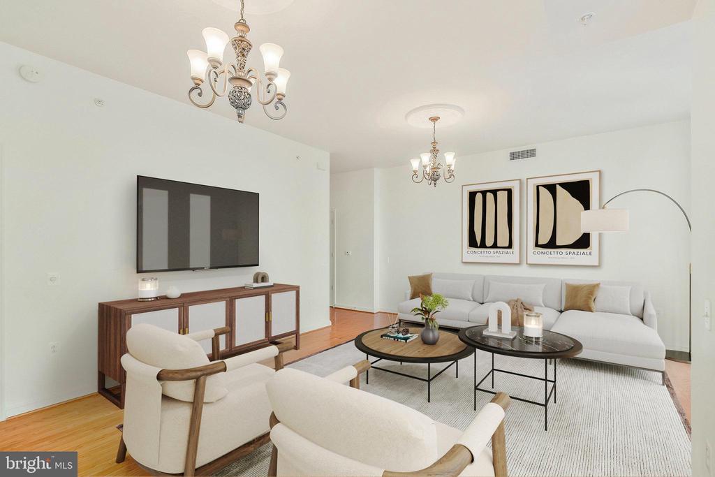 11990 MARKET STREET 1507