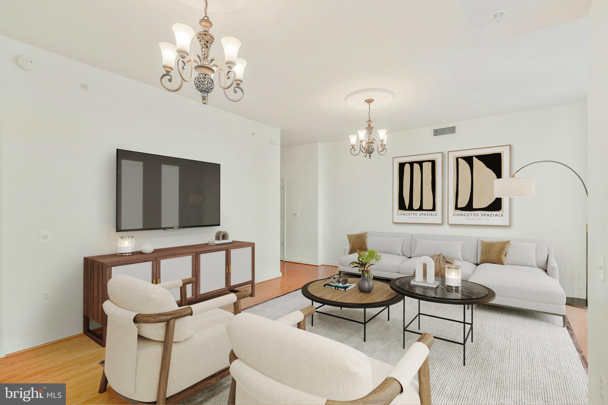 11990 MARKET STREET 1507