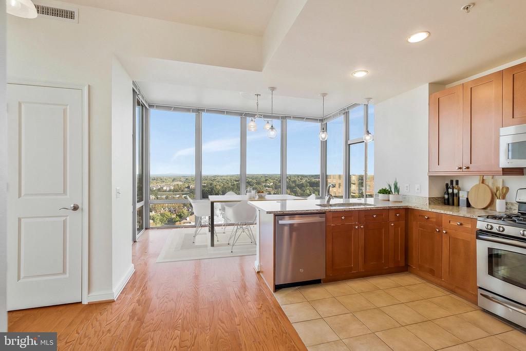 11990 MARKET STREET 1507