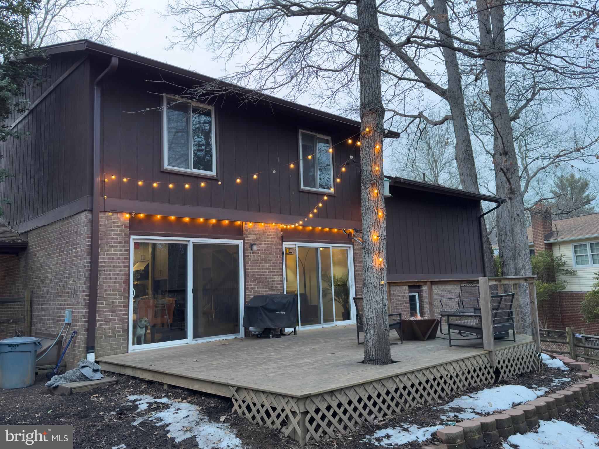10914 Hunt Club Rd