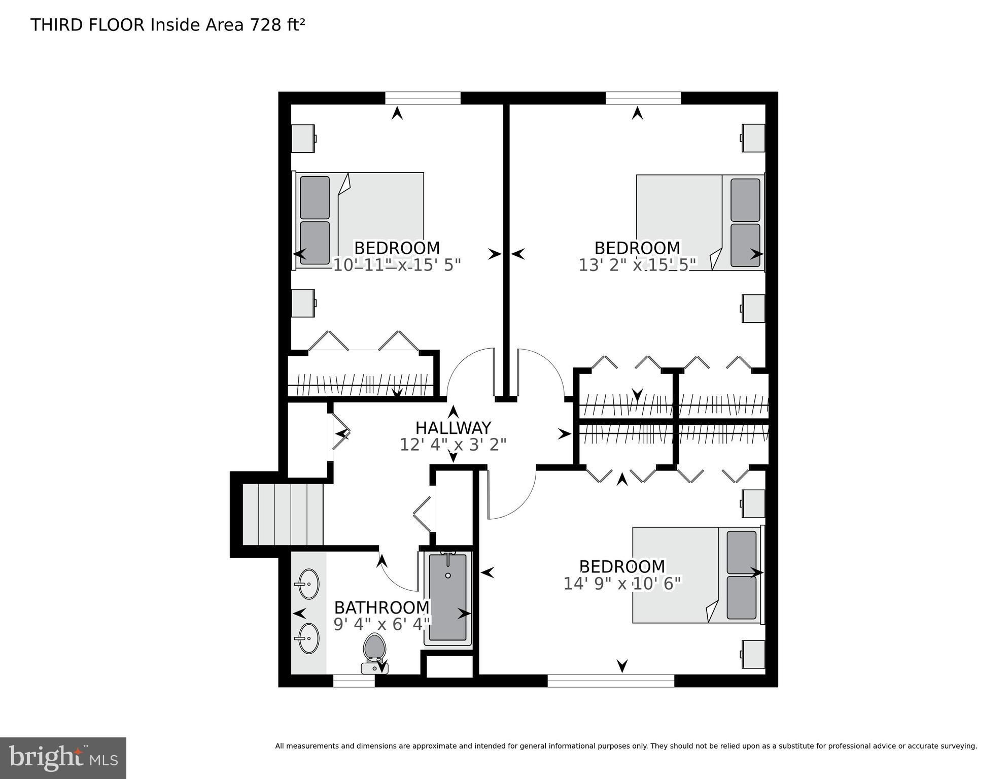 10914 Hunt Club Rd
