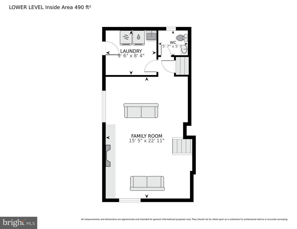 10914 Hunt Club Rd