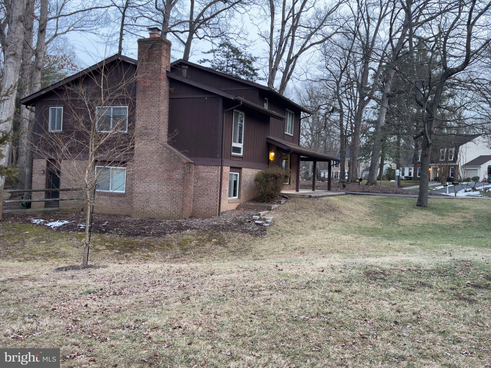 10914 Hunt Club Rd