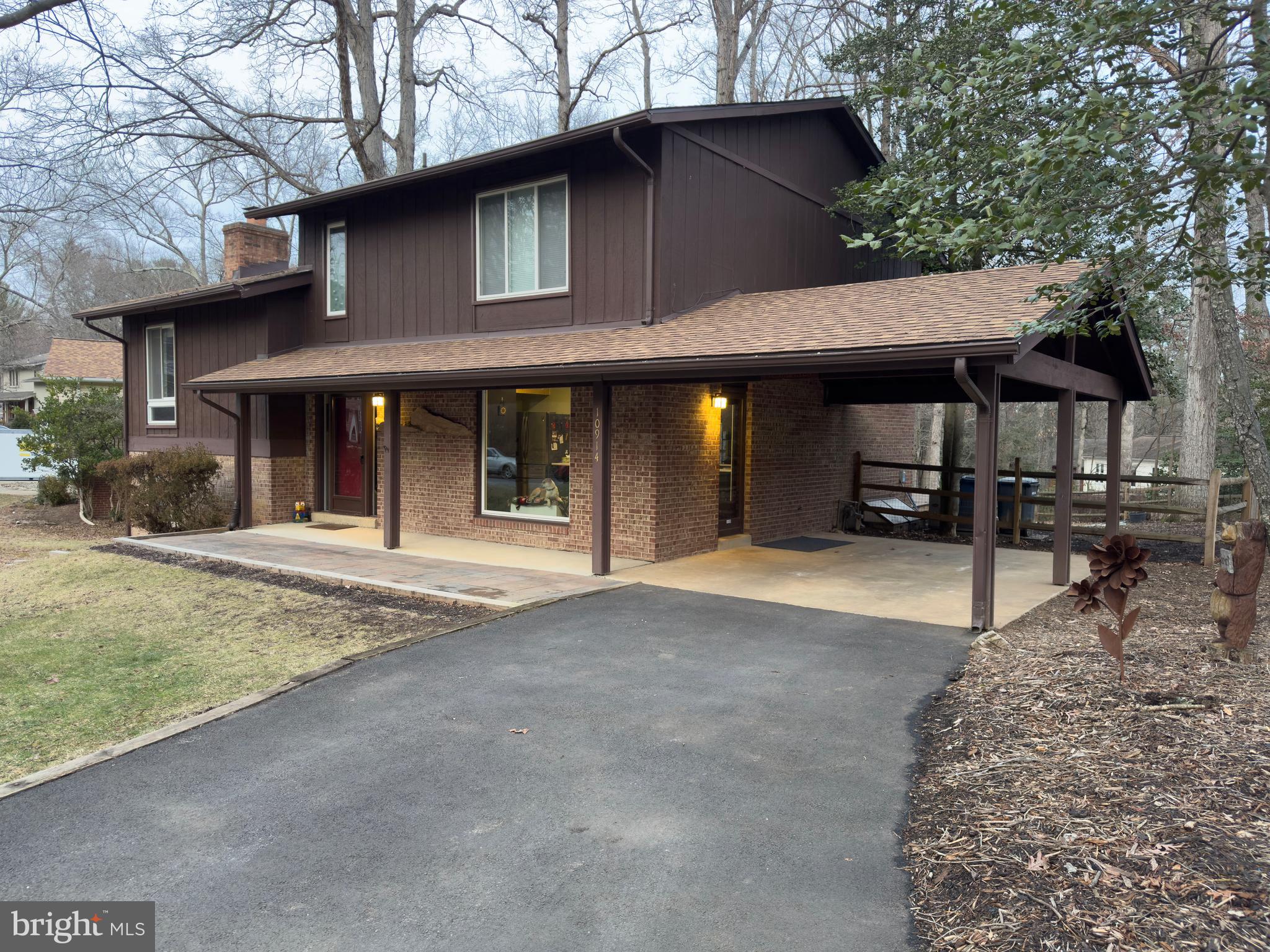 10914 Hunt Club Rd