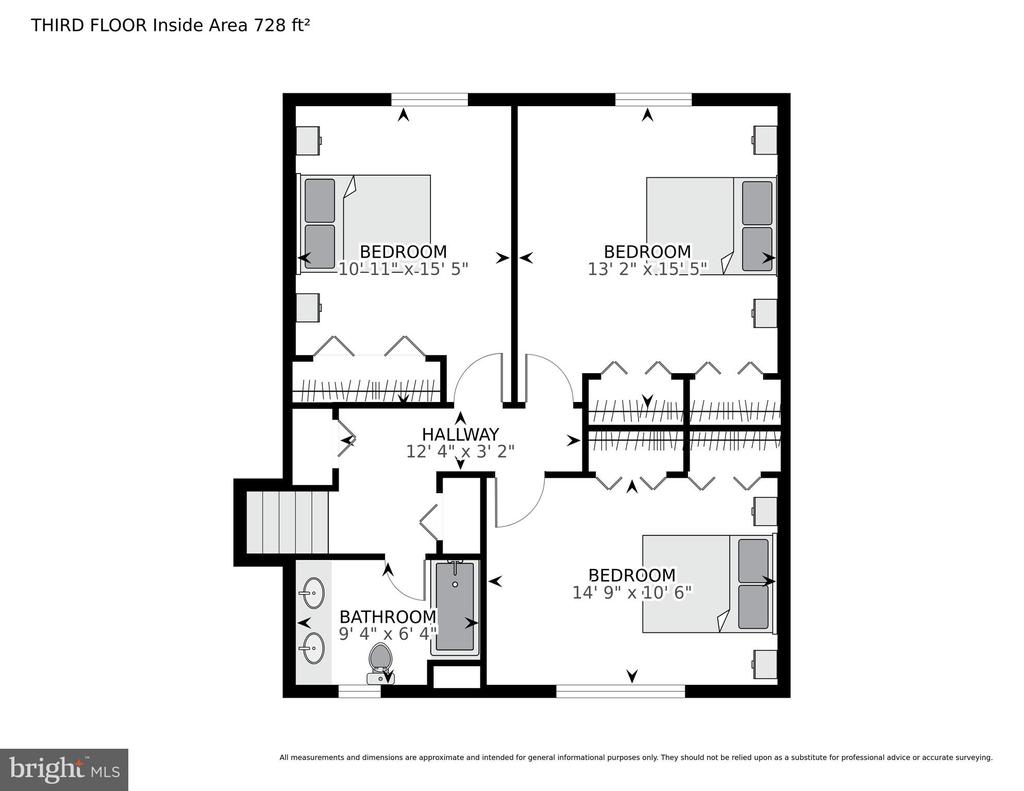 10914 Hunt Club Rd