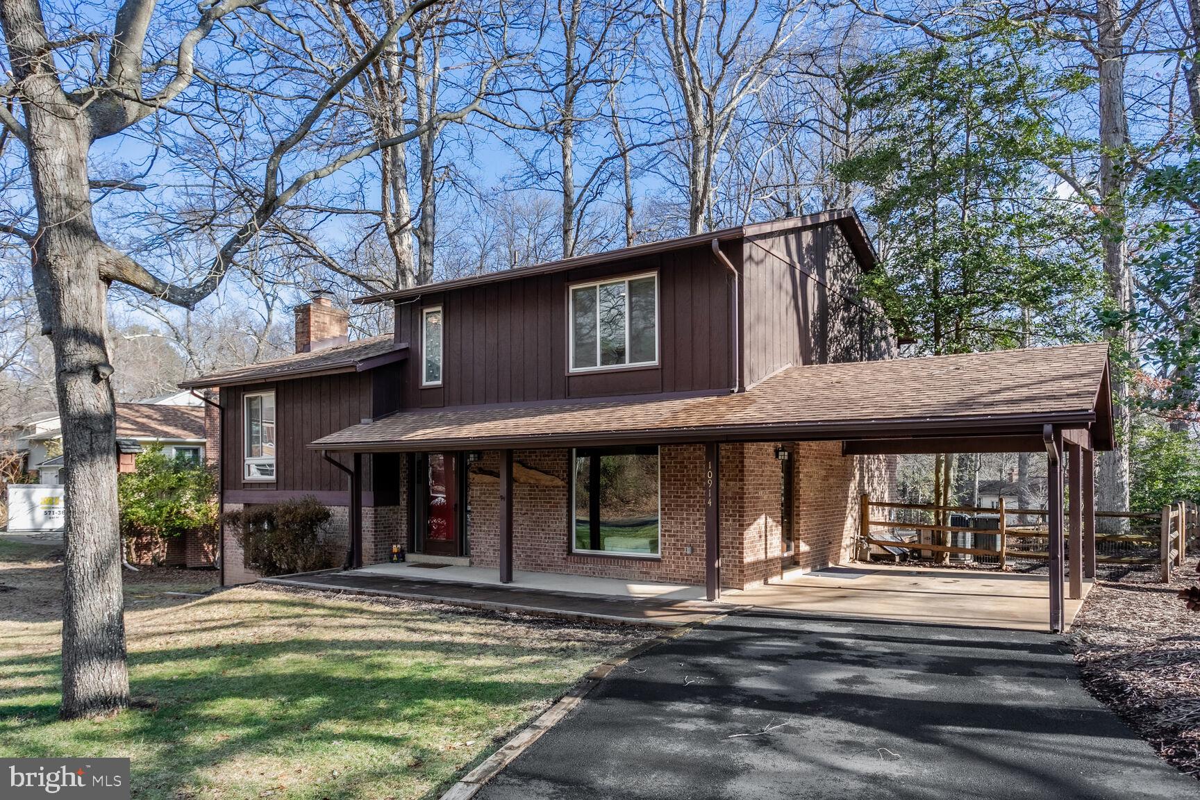 10914 Hunt Club Rd