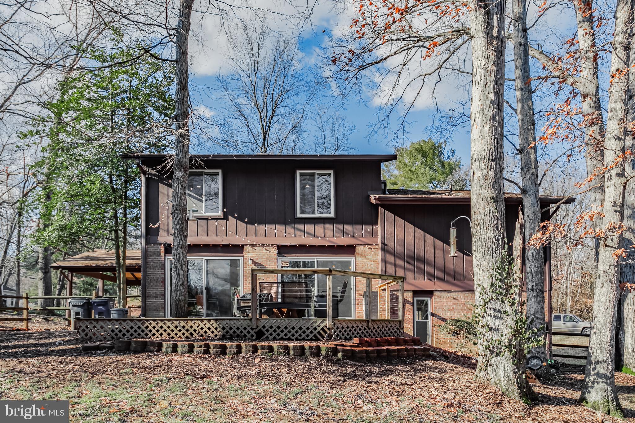 10914 Hunt Club Rd