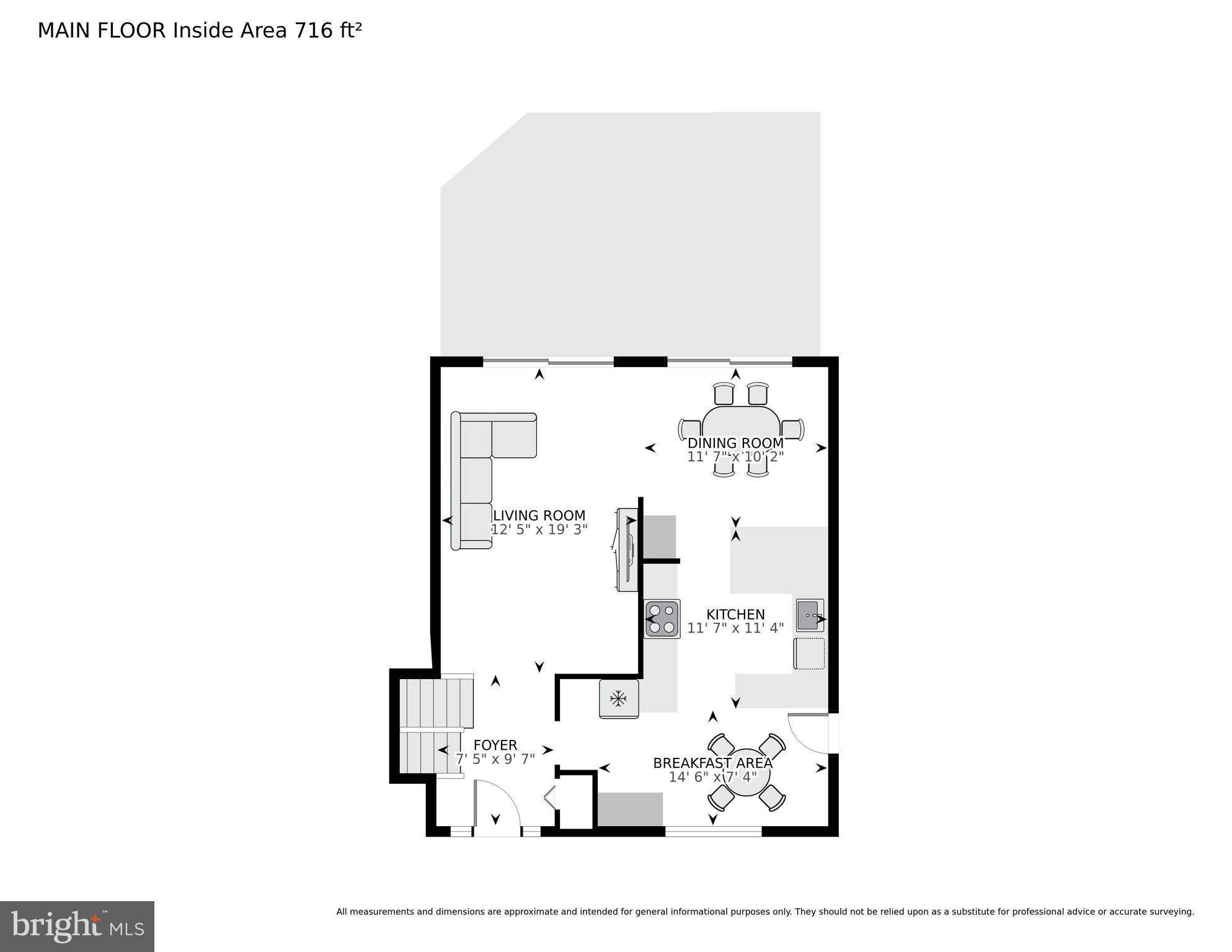 10914 Hunt Club Rd