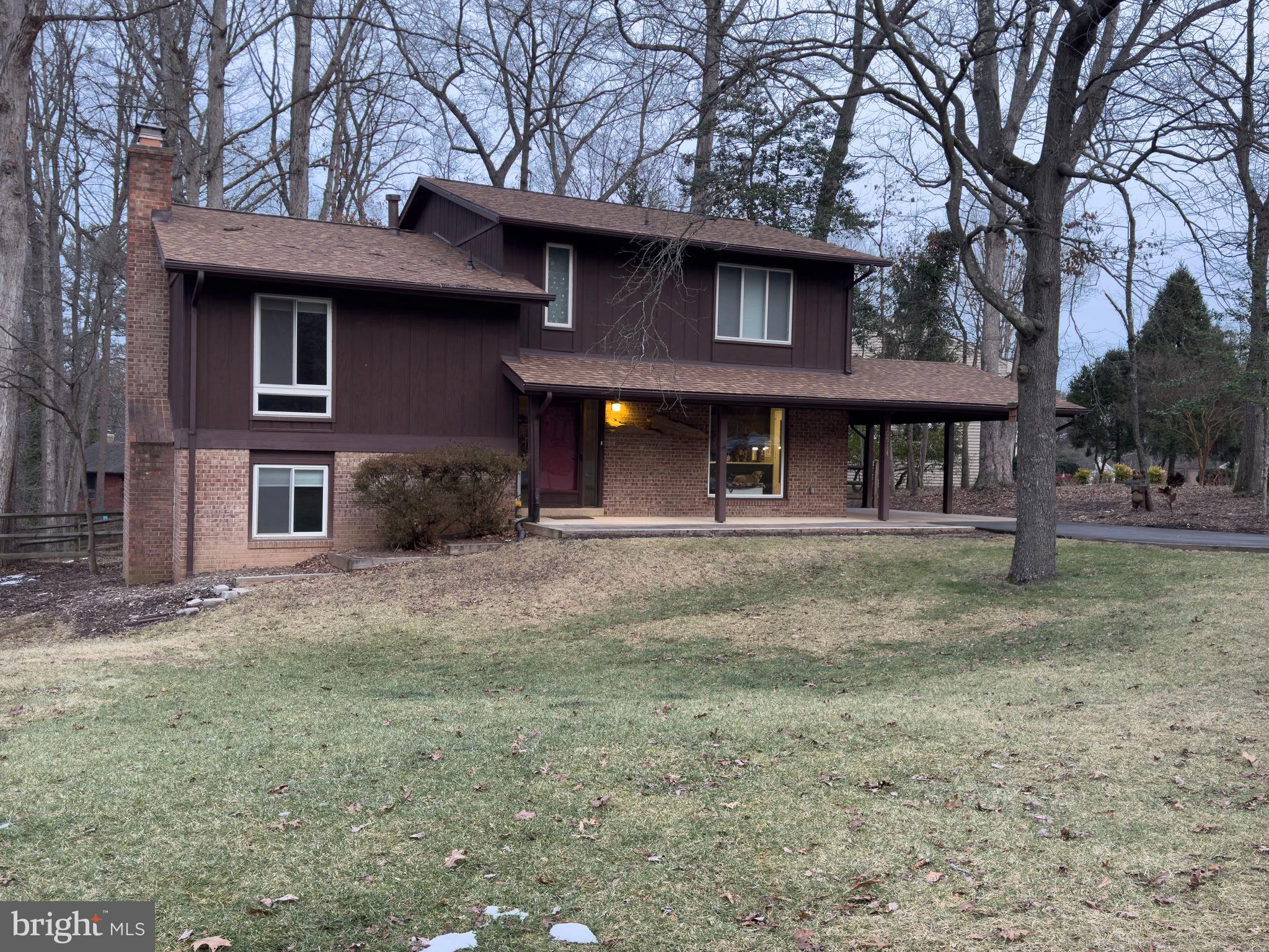 10914 Hunt Club Rd