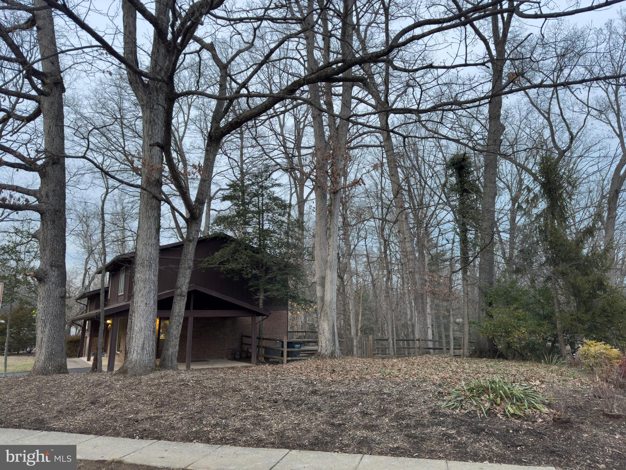 10914 Hunt Club Rd