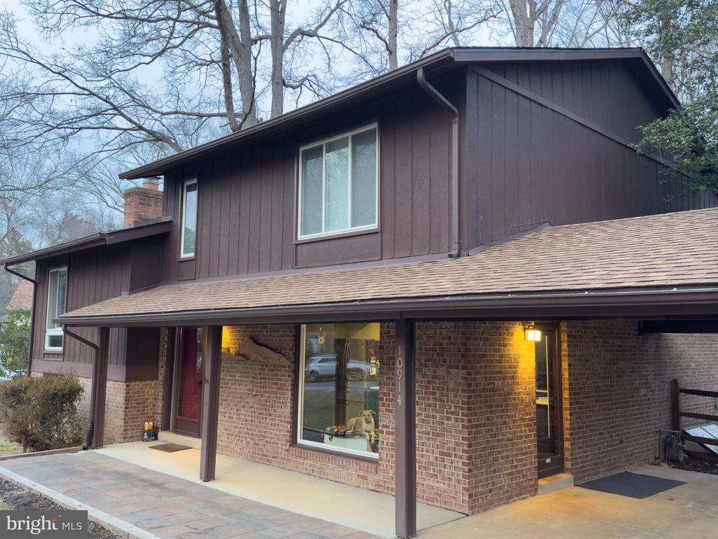 10914 Hunt Club Rd