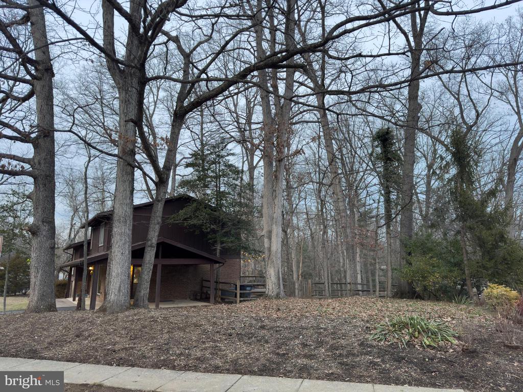 10914 Hunt Club Rd
