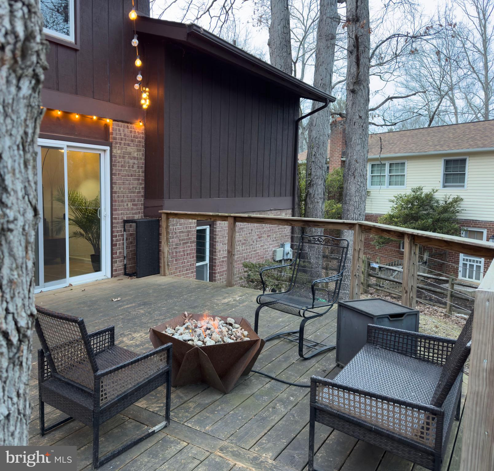 10914 Hunt Club Rd