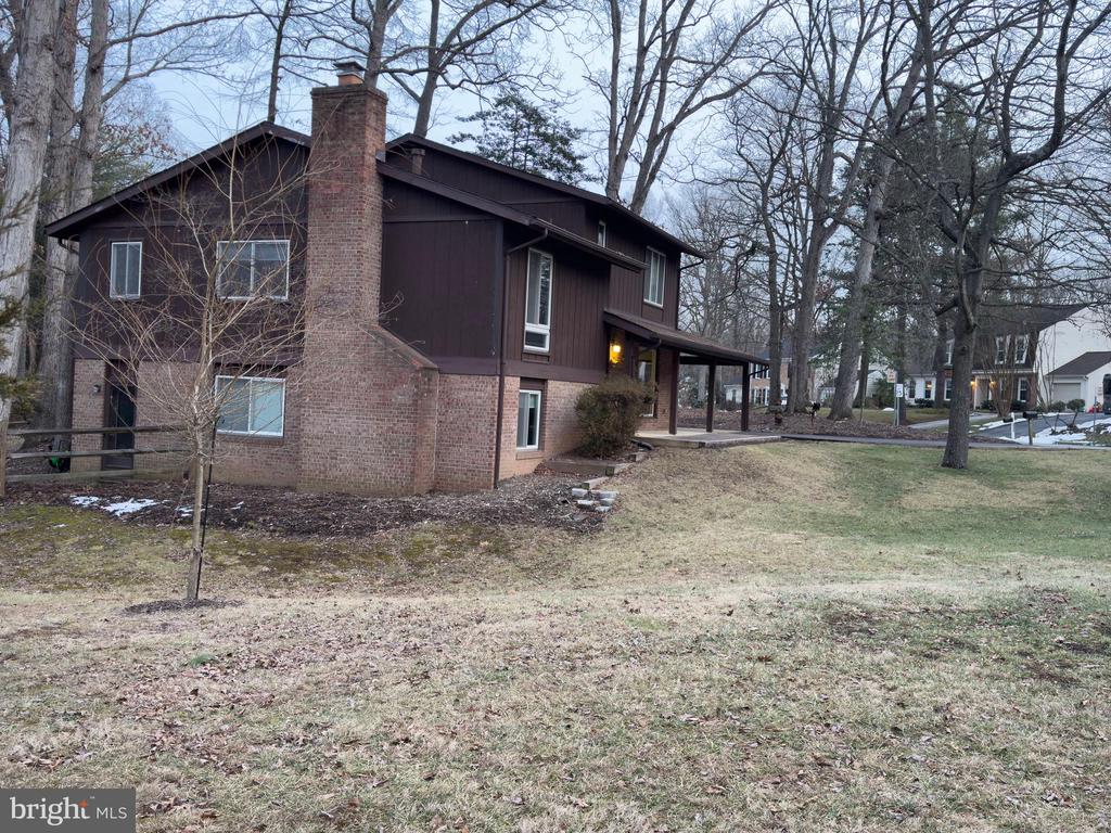 10914 Hunt Club Rd