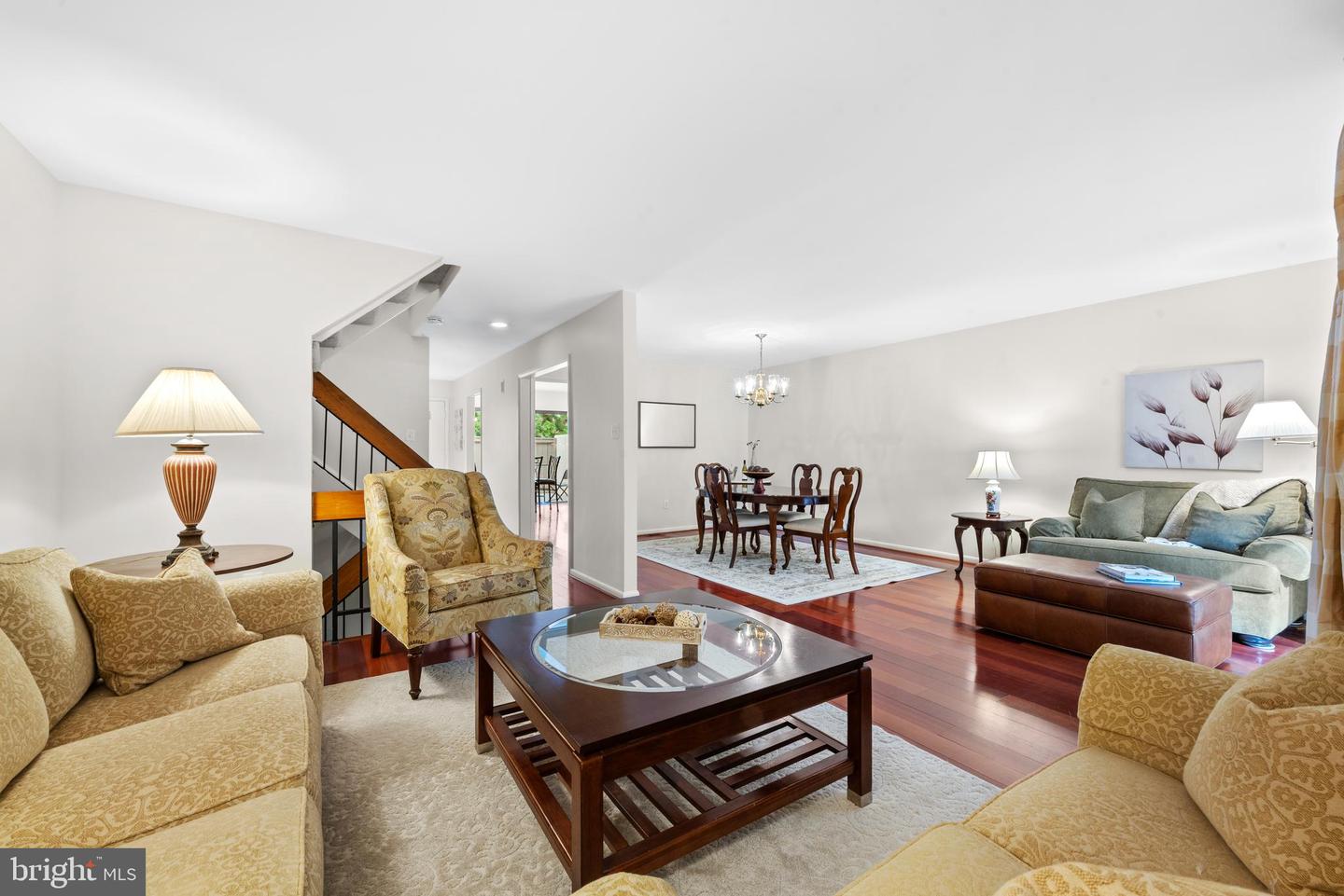 11711 Newbridge Ct