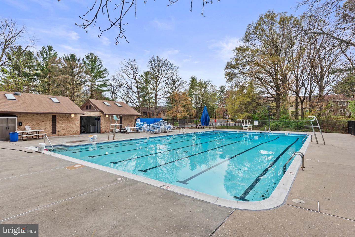 11711 Newbridge Ct