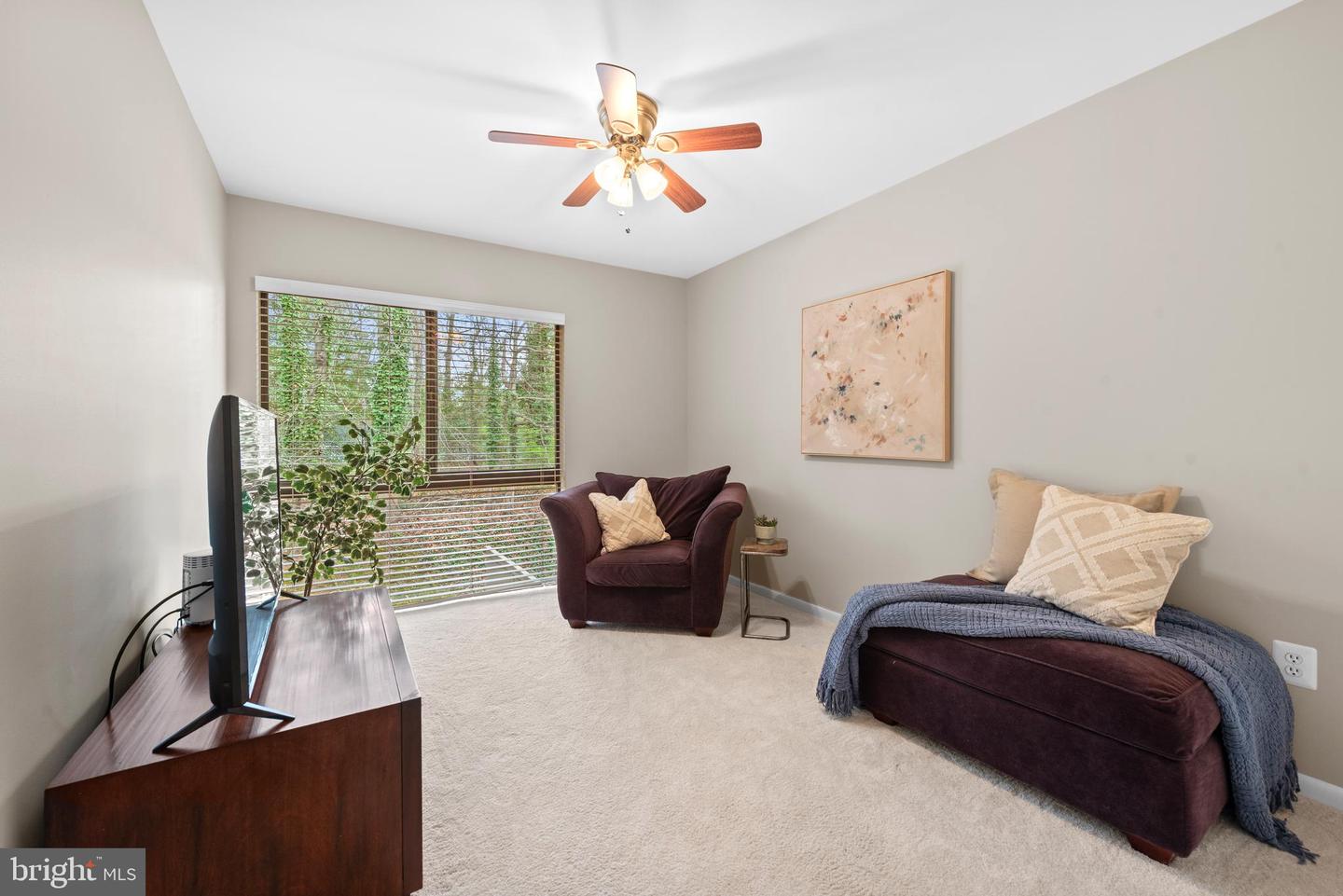 11711 Newbridge Ct