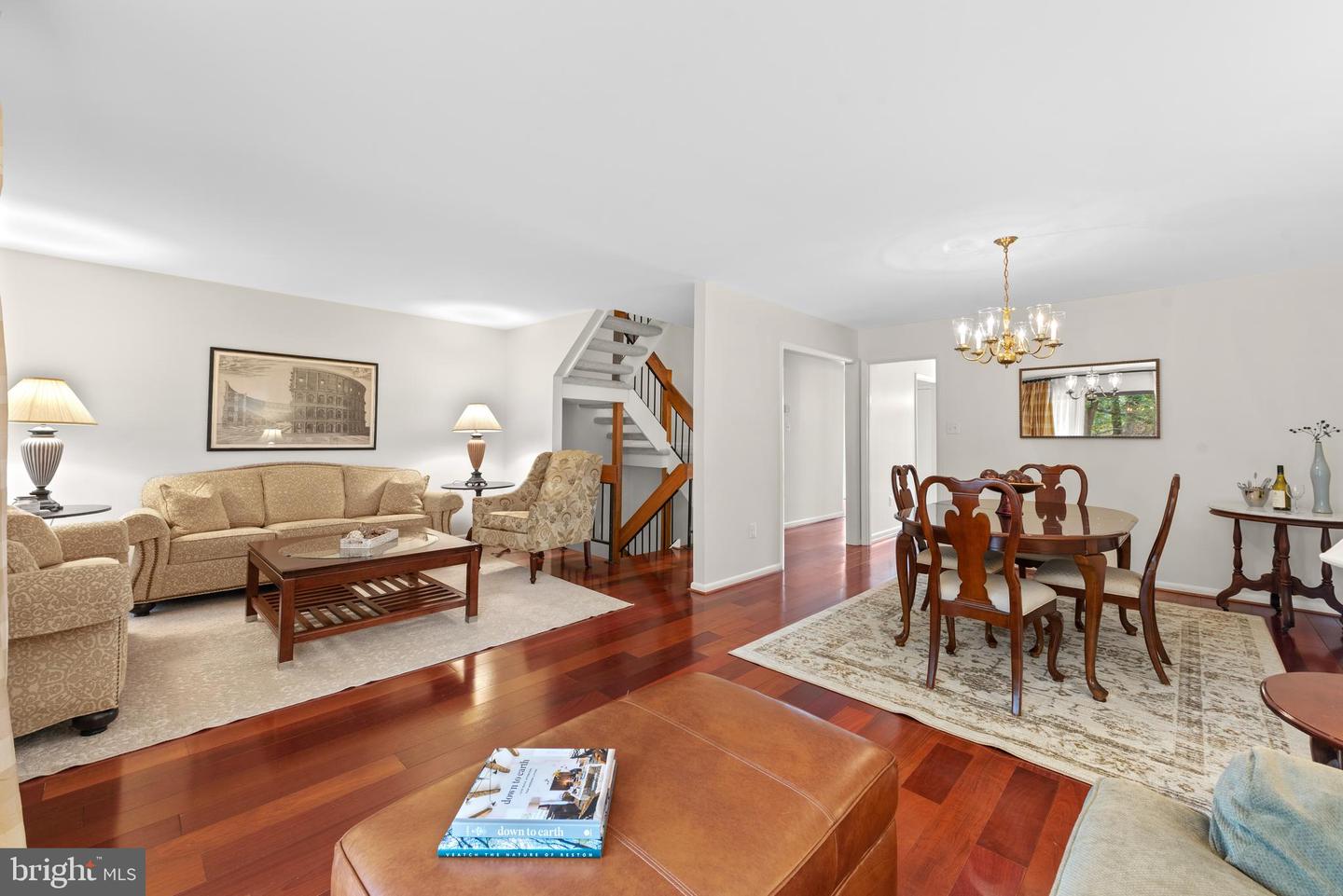 11711 Newbridge Ct