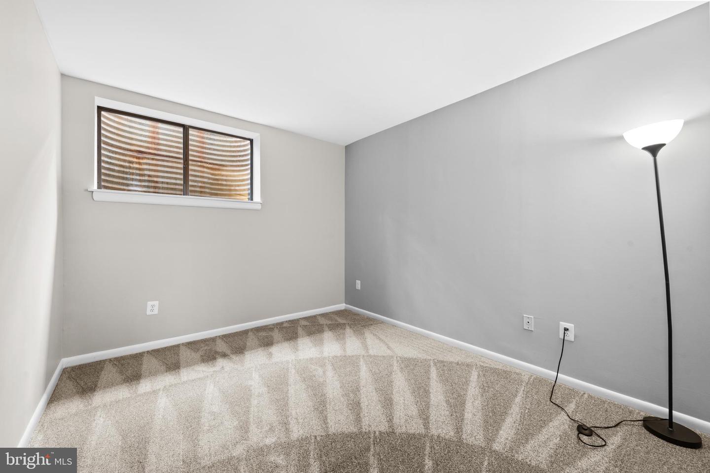 11711 Newbridge Ct