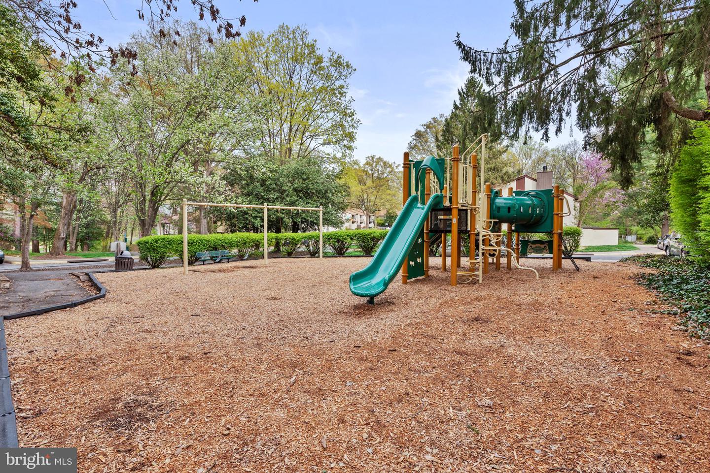 11711 Newbridge Ct