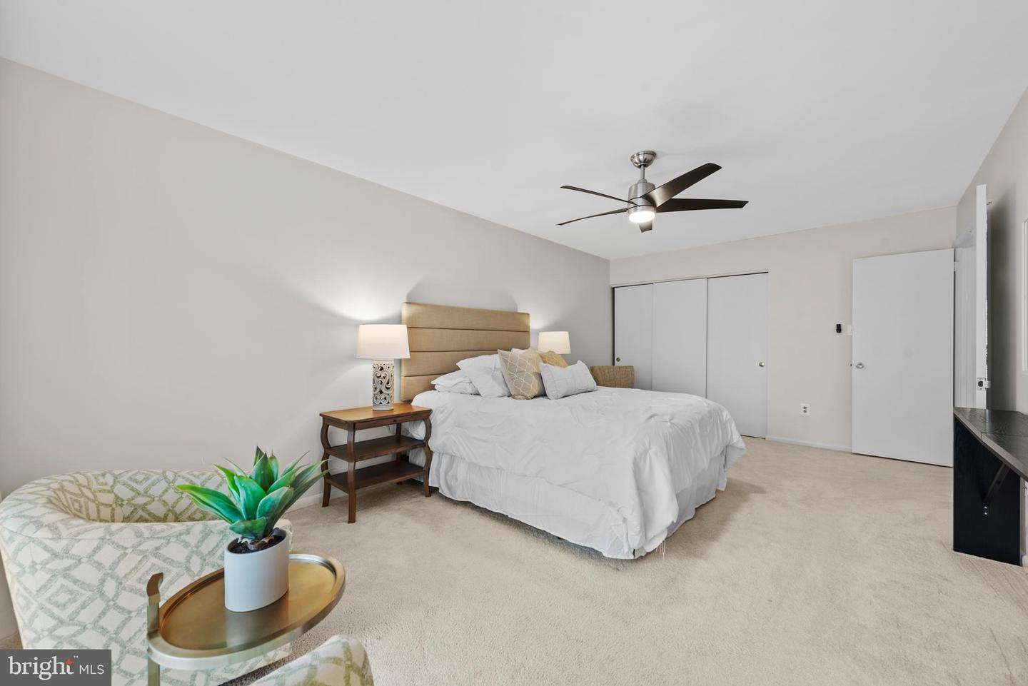 11711 Newbridge Ct