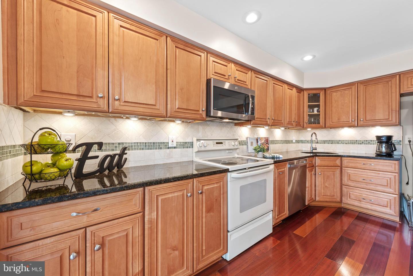 11711 Newbridge Ct