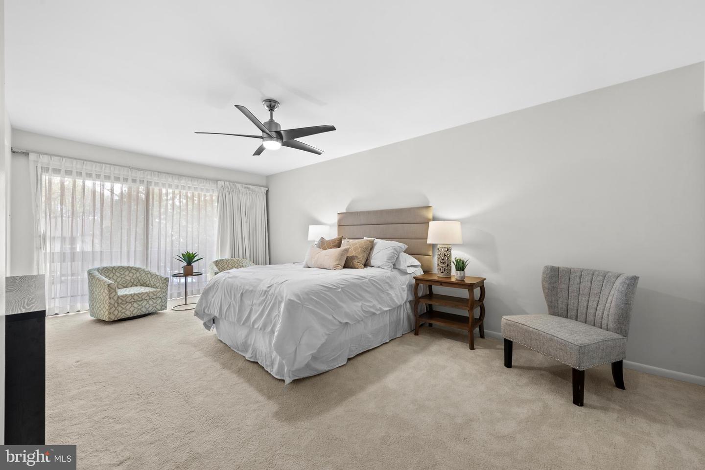 11711 Newbridge Ct