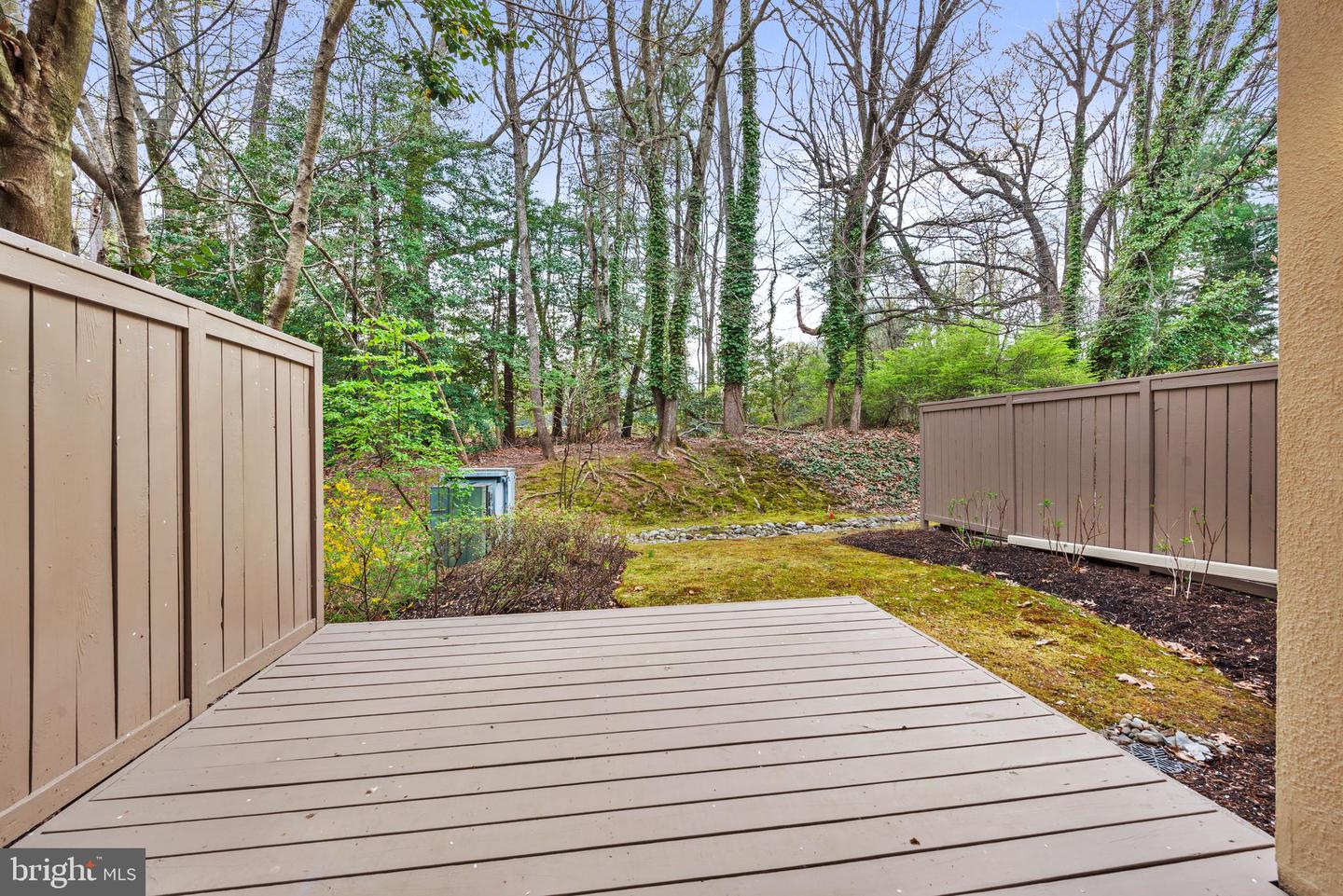 11711 Newbridge Ct