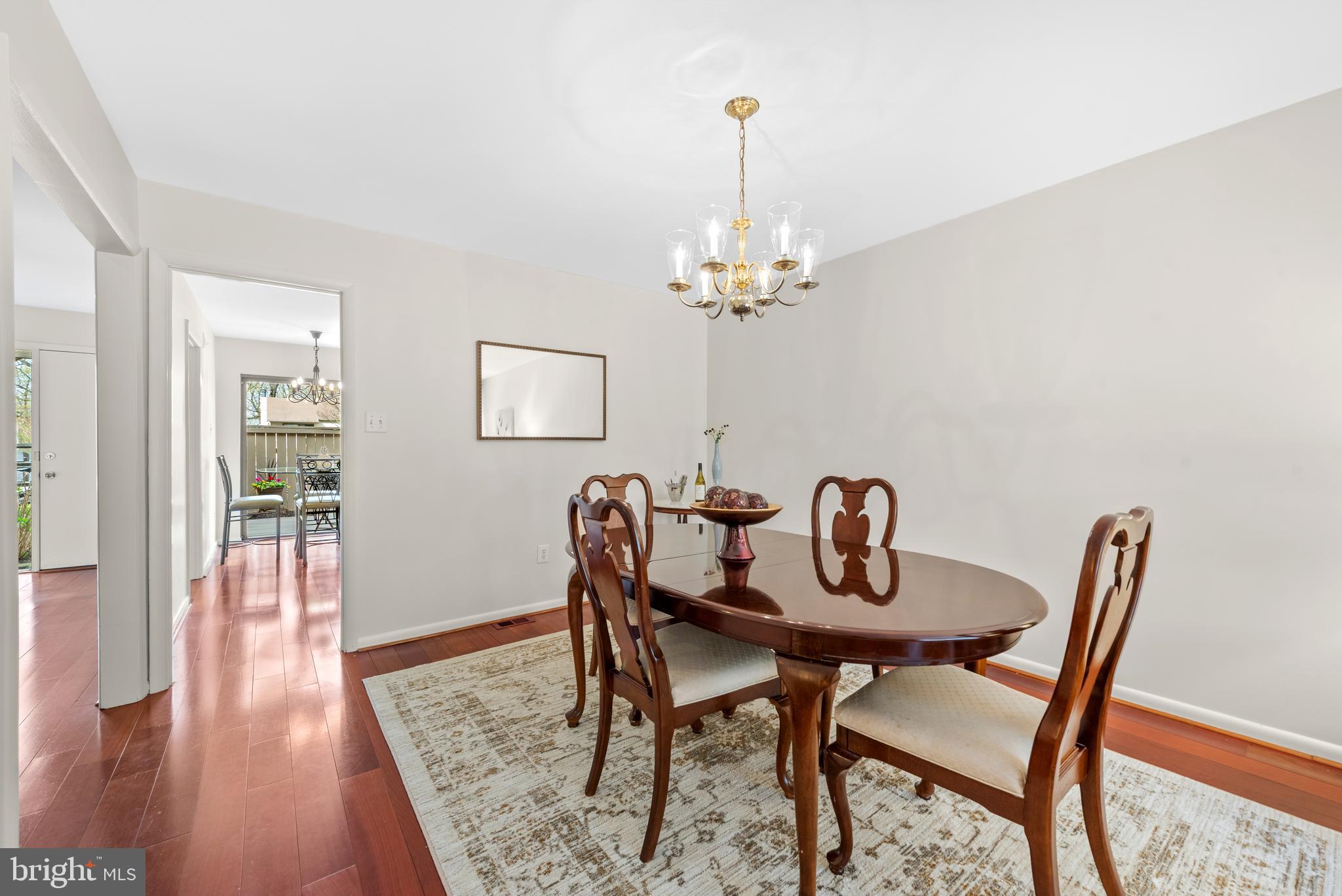 11711 Newbridge Ct