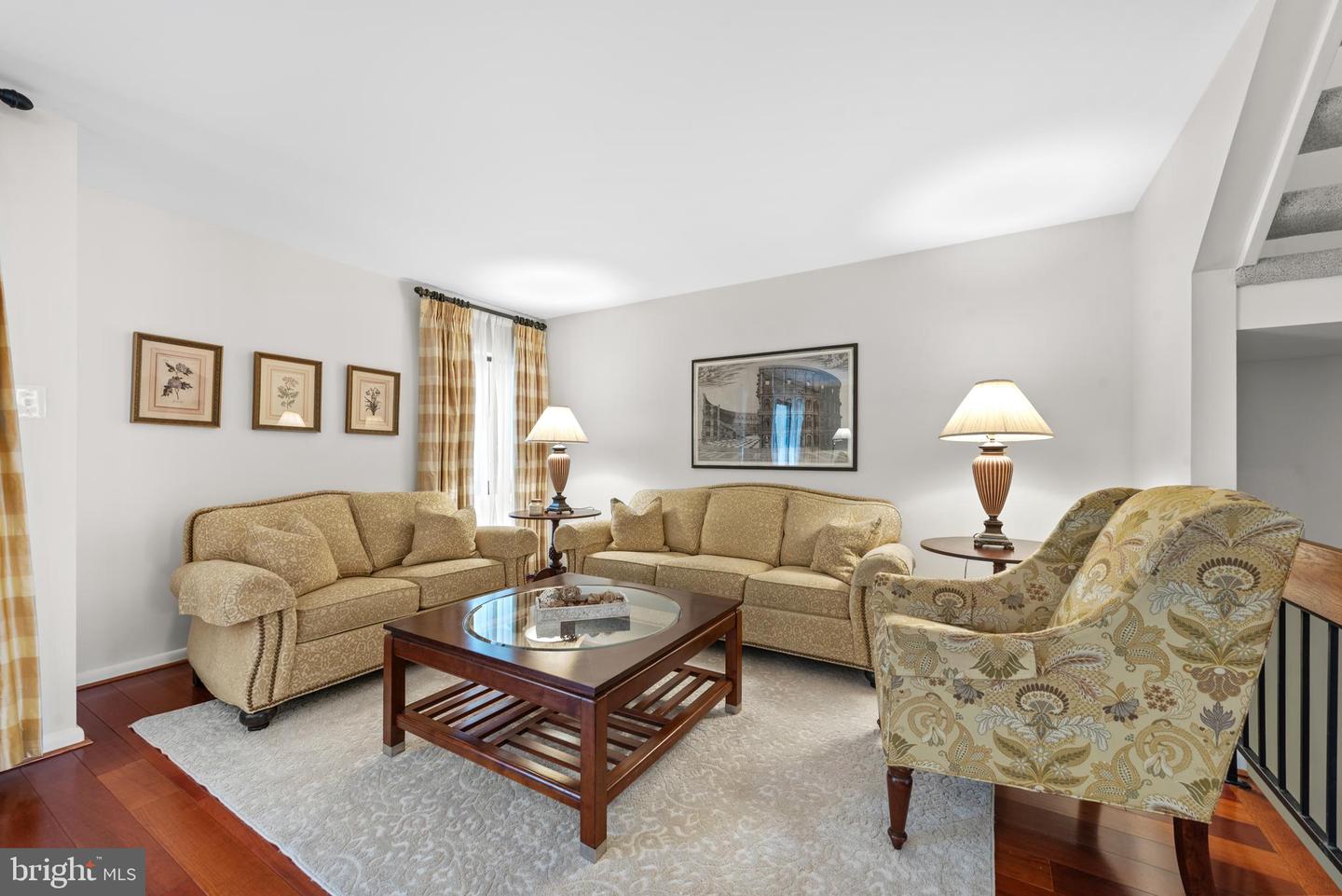 11711 Newbridge Ct