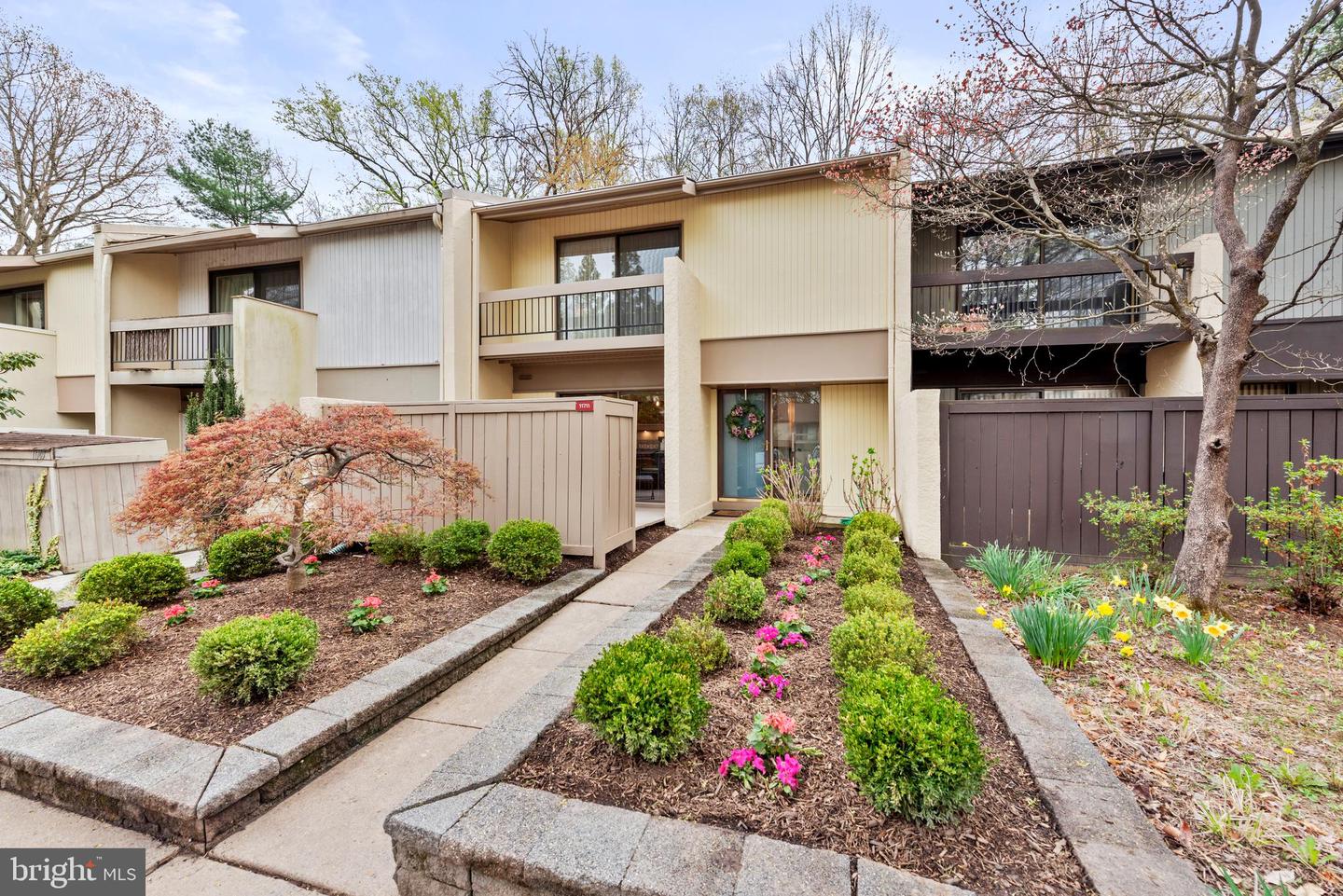 11711 Newbridge Ct