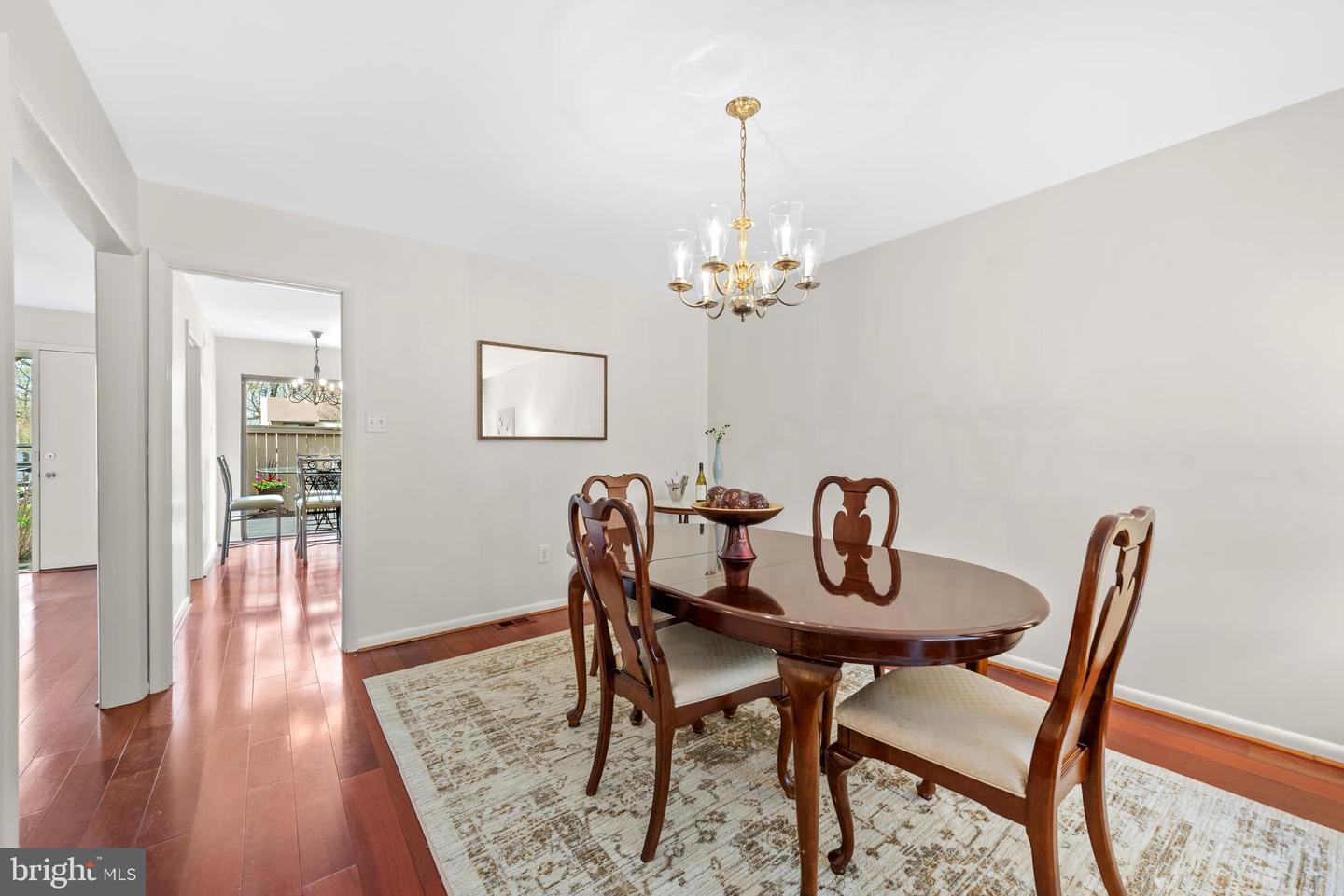 11711 Newbridge Ct