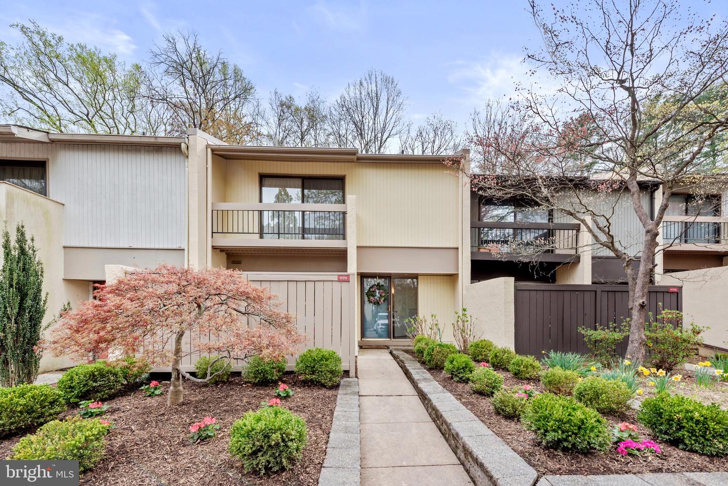 11711 Newbridge Ct